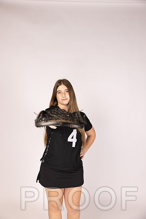2026 PHS JV Girls Lax Media Day-25052