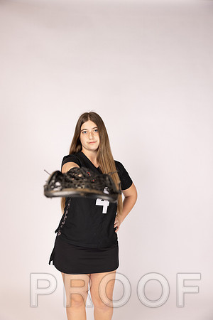 2026 PHS JV Girls Lax Media Day-25053