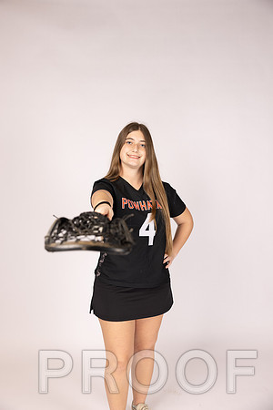 2026 PHS JV Girls Lax Media Day-25054
