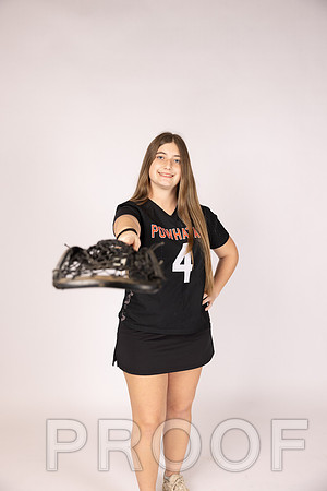 2026 PHS JV Girls Lax Media Day-25055