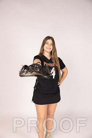 2026 PHS JV Girls Lax Media Day-25056