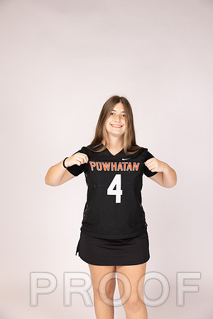 2026 PHS JV Girls Lax Media Day-25057