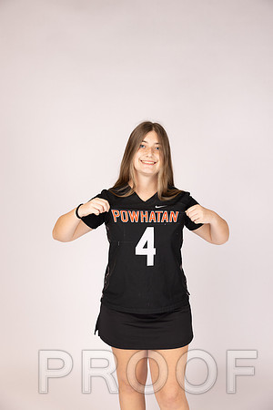 2026 PHS JV Girls Lax Media Day-25058