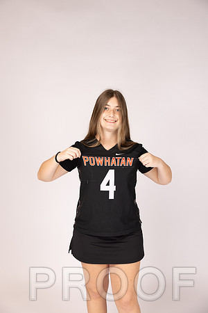 2026 PHS JV Girls Lax Media Day-25059