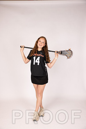 2026 PHS JV Girls Lax Media Day-25060