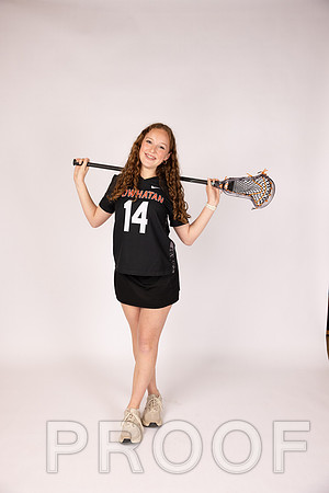 2026 PHS JV Girls Lax Media Day-25061