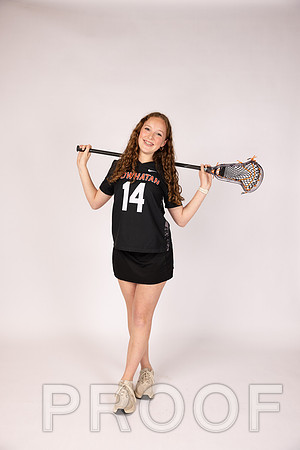 2026 PHS JV Girls Lax Media Day-25062