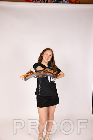 2026 PHS JV Girls Lax Media Day-25065