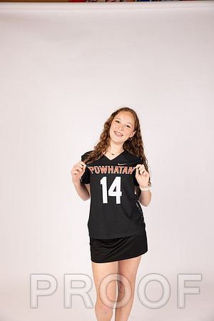 2026 PHS JV Girls Lax Media Day-25066