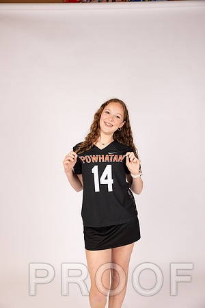 2026 PHS JV Girls Lax Media Day-25067