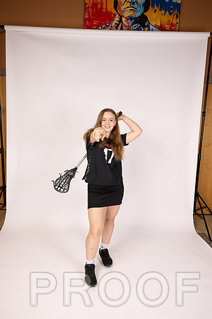 2026 PHS JV Girls Lax Media Day-25069
