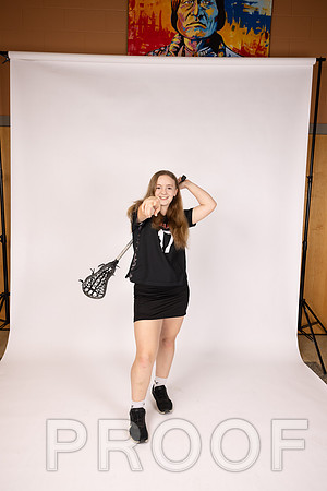 2026 PHS JV Girls Lax Media Day-25070
