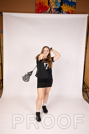 2026 PHS JV Girls Lax Media Day-25071