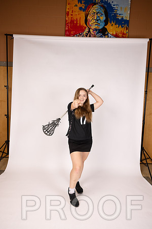 2026 PHS JV Girls Lax Media Day-25073