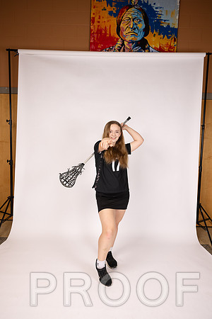 2026 PHS JV Girls Lax Media Day-25074