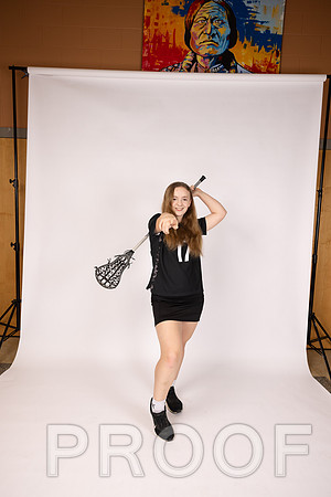 2026 PHS JV Girls Lax Media Day-25075