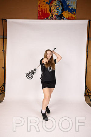 2026 PHS JV Girls Lax Media Day-25076