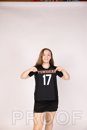 2026 PHS JV Girls Lax Media Day-25077
