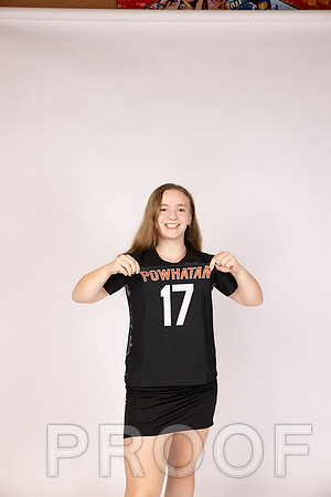 2026 PHS JV Girls Lax Media Day-25078