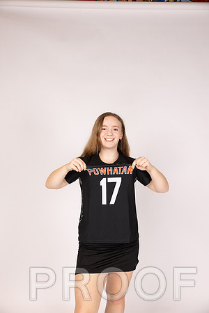 2026 PHS JV Girls Lax Media Day-25079
