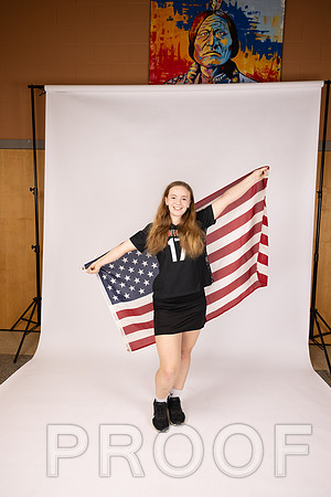 2026 PHS JV Girls Lax Media Day-25080