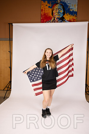 2026 PHS JV Girls Lax Media Day-25081