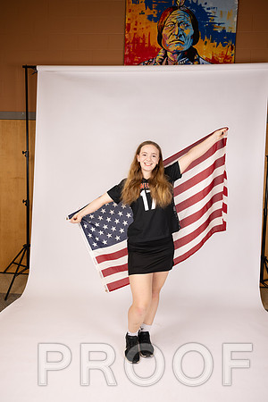 2026 PHS JV Girls Lax Media Day-25082
