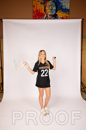 2026 PHS JV Girls Lax Media Day-25083