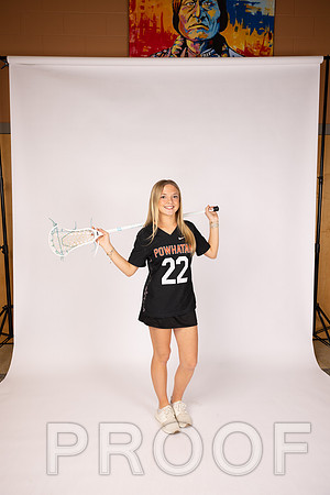 2026 PHS JV Girls Lax Media Day-25084