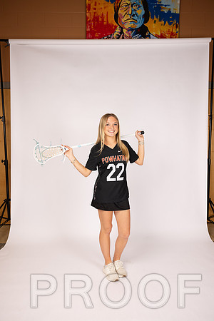 2026 PHS JV Girls Lax Media Day-25085