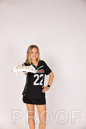 2026 PHS JV Girls Lax Media Day-25089