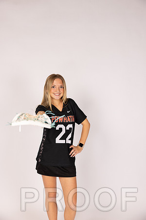 2026 PHS JV Girls Lax Media Day-25090