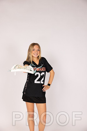2026 PHS JV Girls Lax Media Day-25091