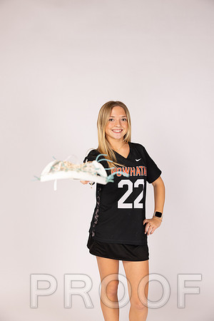 2026 PHS JV Girls Lax Media Day-25093