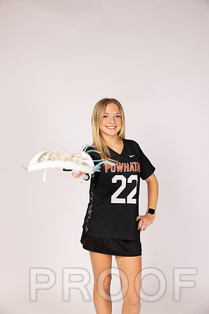 2026 PHS JV Girls Lax Media Day-25094