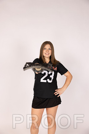 2026 PHS JV Girls Lax Media Day-25095