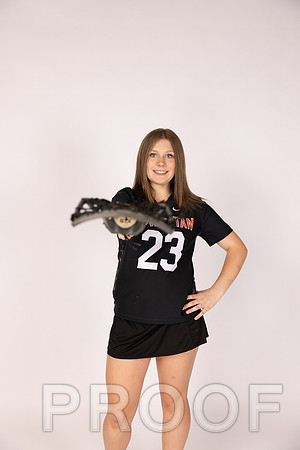 2026 PHS JV Girls Lax Media Day-25096