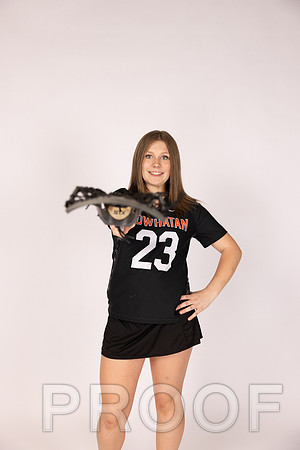 2026 PHS JV Girls Lax Media Day-25097