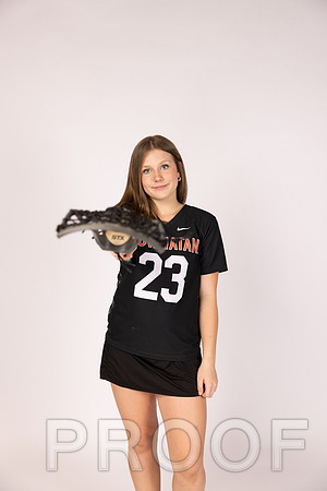 2026 PHS JV Girls Lax Media Day-25098