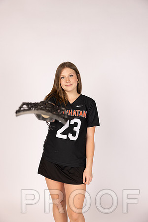 2026 PHS JV Girls Lax Media Day-25099