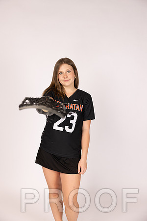 2026 PHS JV Girls Lax Media Day-25100