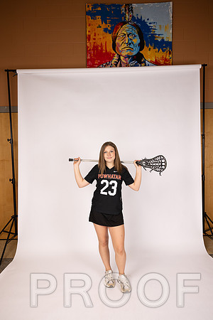 2026 PHS JV Girls Lax Media Day-25102