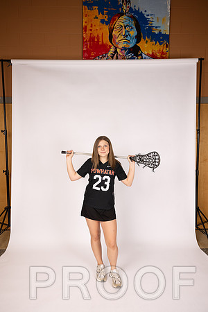 2026 PHS JV Girls Lax Media Day-25103