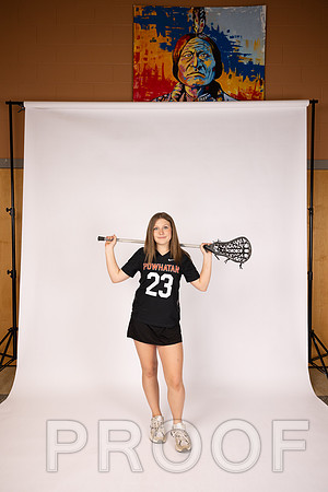 2026 PHS JV Girls Lax Media Day-25104