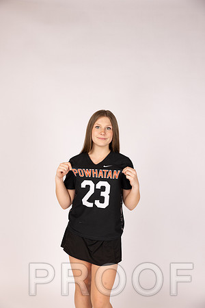 2026 PHS JV Girls Lax Media Day-25105