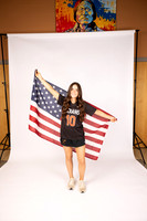 Varsity Proof Gallery