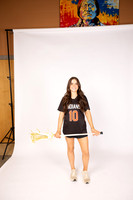 2026 PHS Varsity Girls Lax Media Day-25181