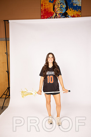 2026 PHS Varsity Girls Lax Media Day-25181