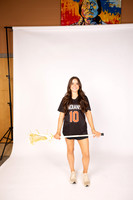 2026 PHS Varsity Girls Lax Media Day-25182
