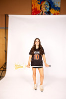 2026 PHS Varsity Girls Lax Media Day-25183